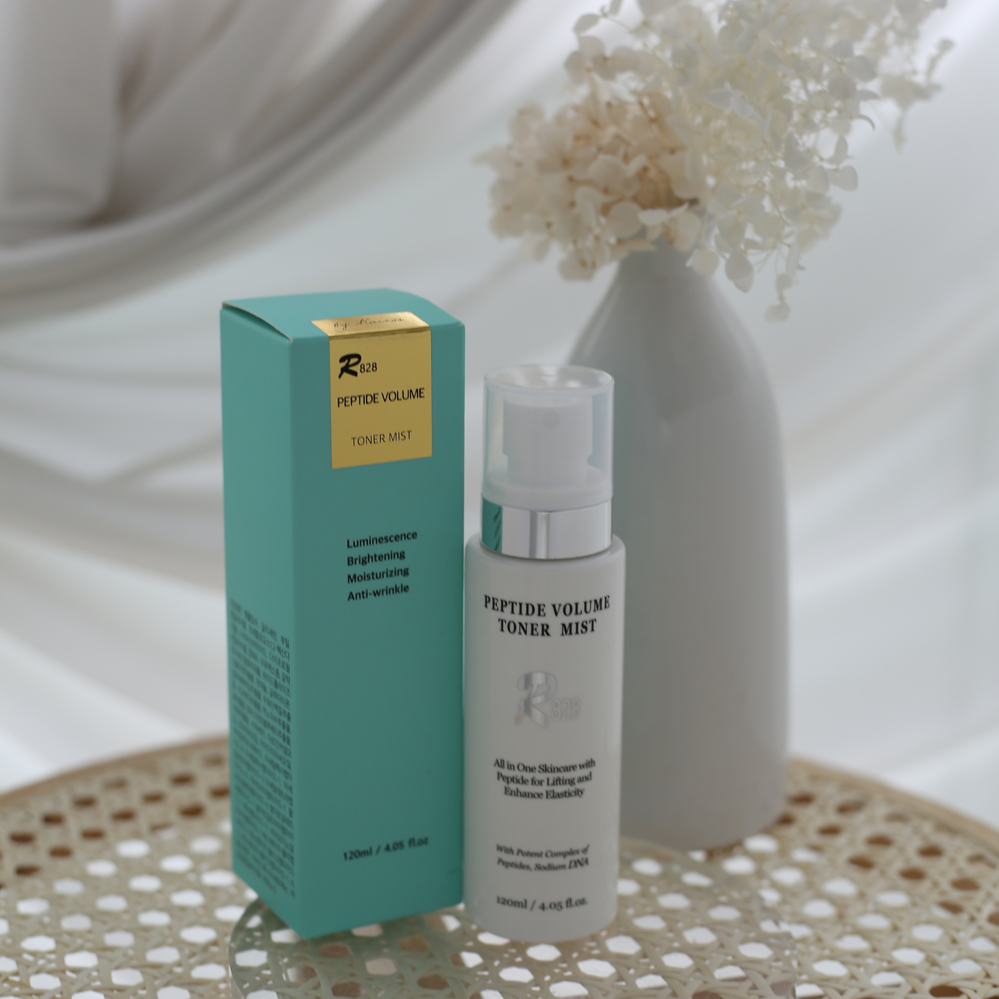 1719658497_R828 Peptide volume toner mist